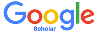 Google Scholar