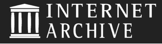 Internet Archive