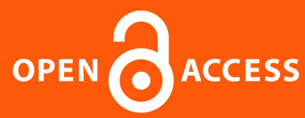 Open Access