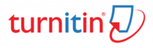 Turnitin