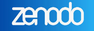 Zenodo