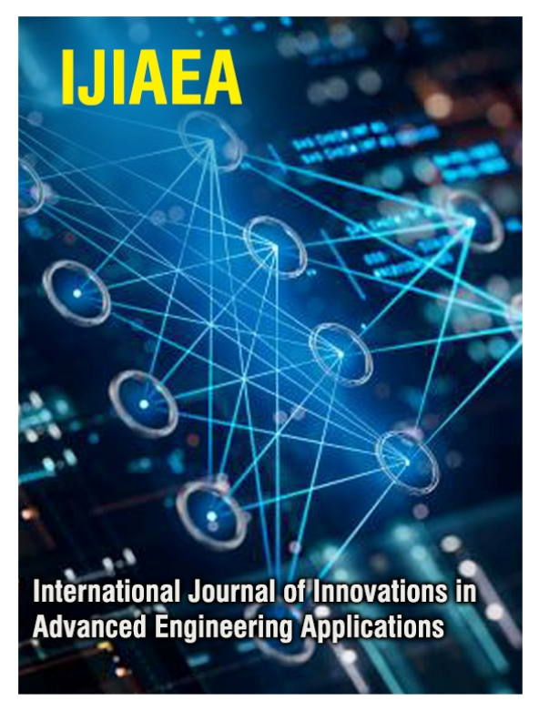 Journal Logo