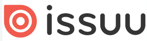 Issuu