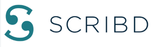 Scribd
